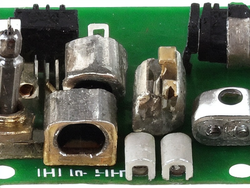 嵌入式解决方案说明 NAND Flash工程页 2