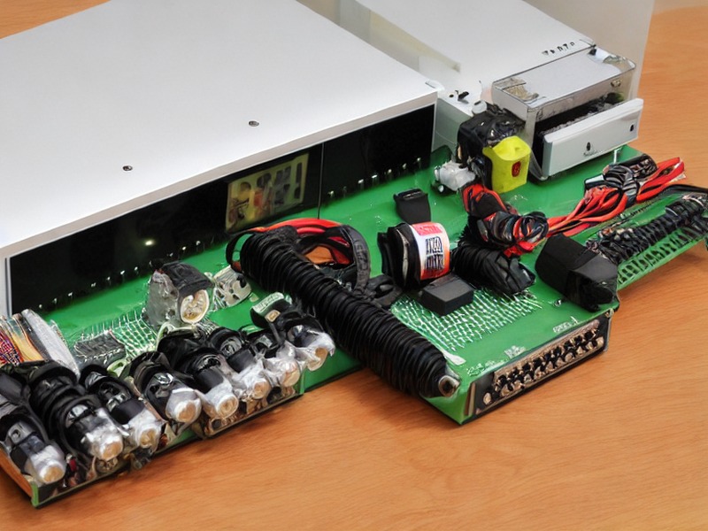 温度检测资料 NAND Flash工程页 1