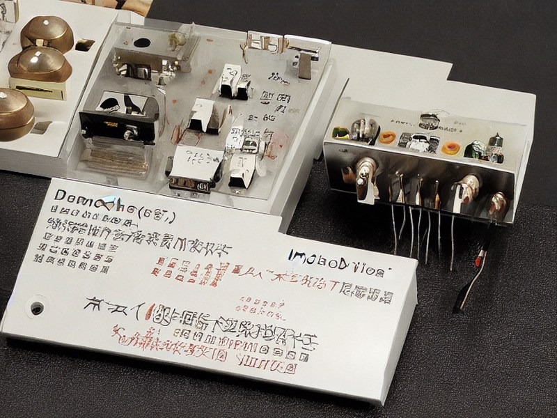 处理器产品线 NAND Flash工程页 2