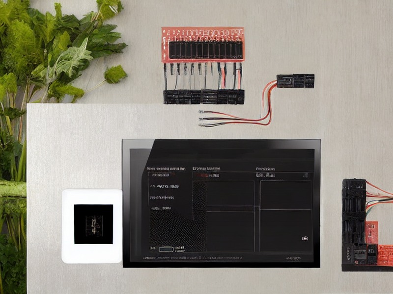 MOSFET专题分类 NAND Flash工程页 1