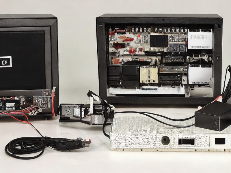 USB接口资料清单 NAND Flash工程页 1