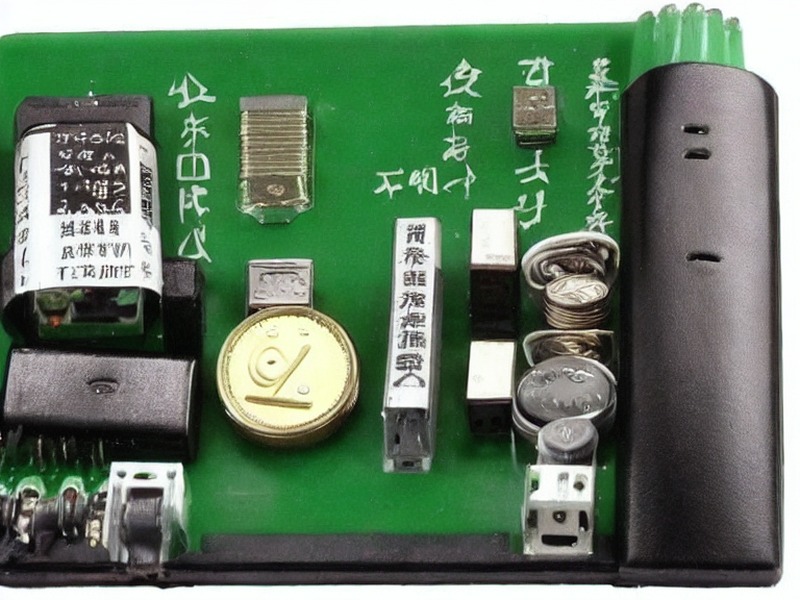 接口芯片应用资料：接口芯片导航 1