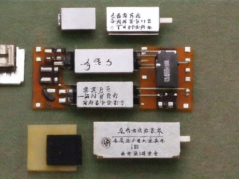 机箱外壳总览产品资料 1