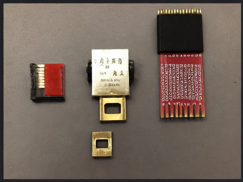 DRAM工程页应用参考 2