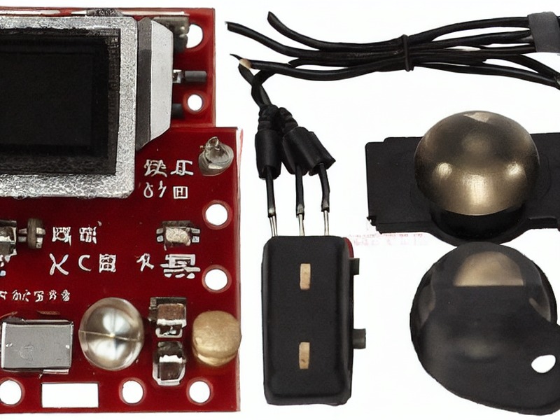 NOR Flash应用应用资料 NAND Flash工程页 2