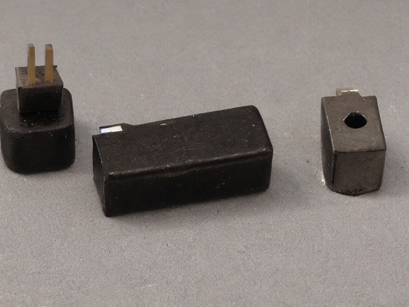 晶振专题分类 NAND Flash工程页 2
