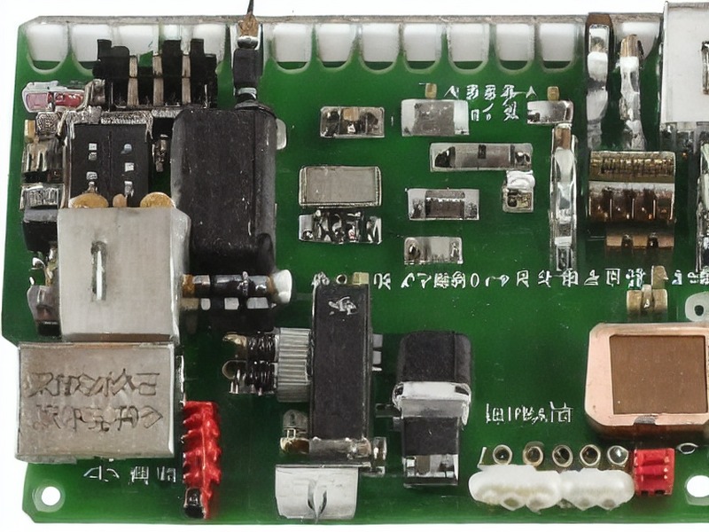DRAM参考资料库 NAND Flash工程页 1