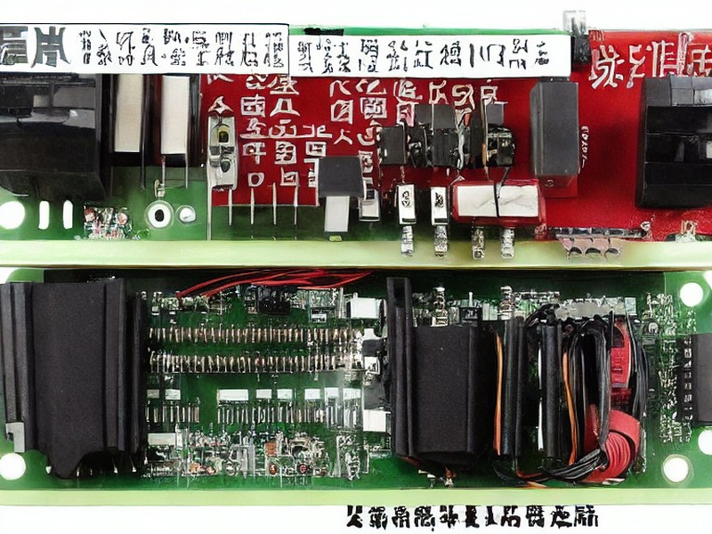 模拟芯片资料库 NAND Flash工程页 1