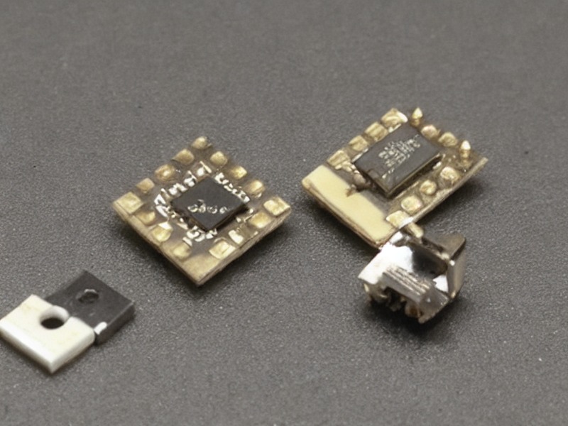数据转换器工程页工程资料 NAND Flash工程页 2
