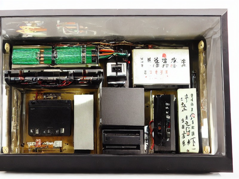 物联网节点应用页选型 NAND Flash工程页 1