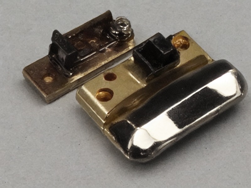 蓝牙模块产品线应用 NAND Flash工程页 1