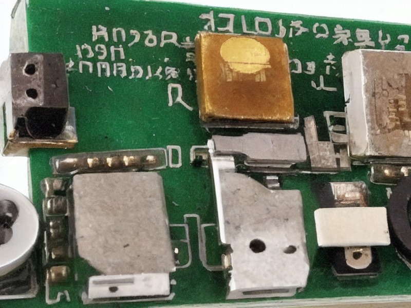 电机驱动工程页应用资料 NAND Flash工程页 1