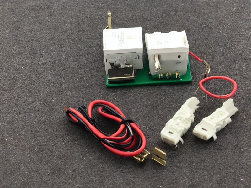 焊接工具资源目录 NAND Flash工程页 1