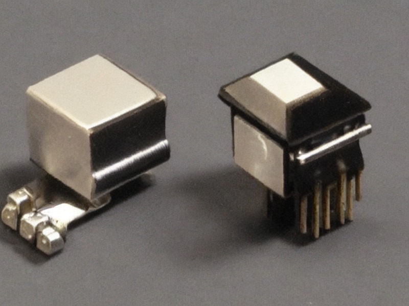 调试工具指南产品资料 NAND Flash工程页 2