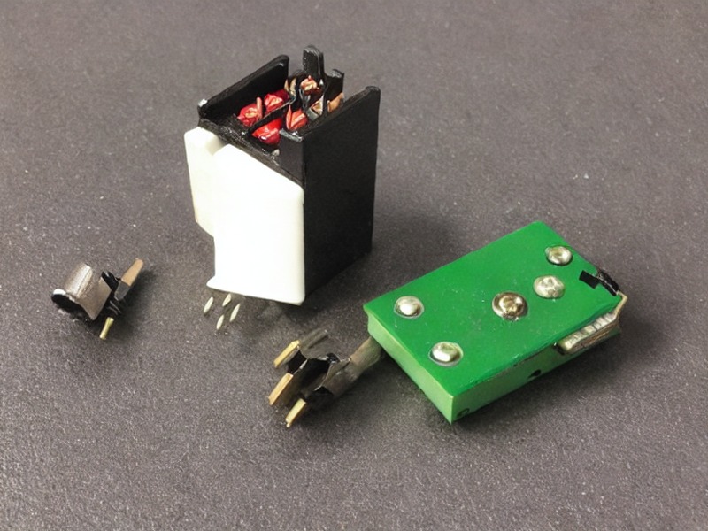 电源模块参考 NAND Flash工程页 1