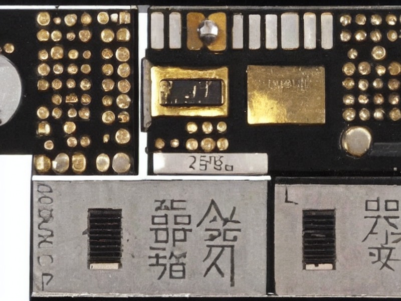 电源模块应用相关产品 2