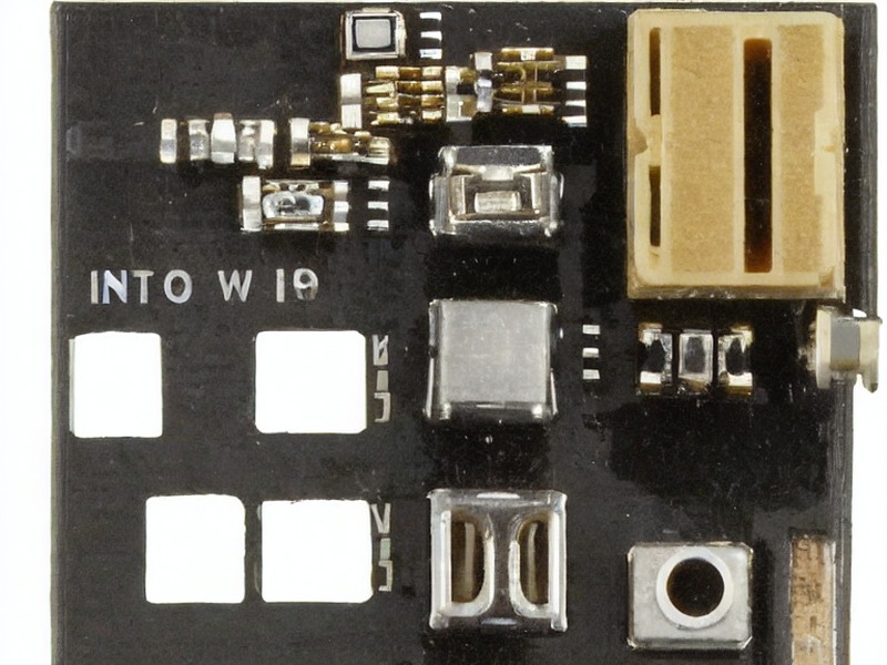 温度检测清单技术资料 NAND Flash工程页 2