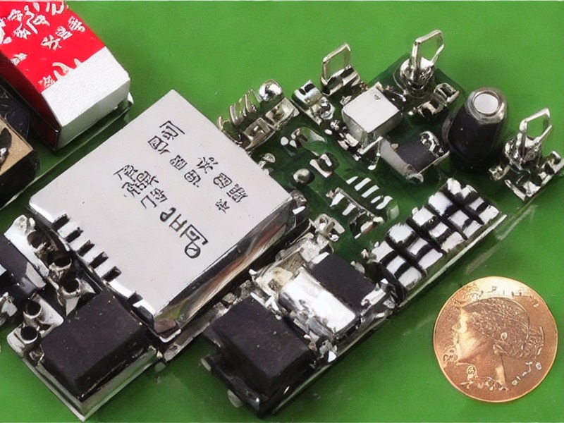 光耦合器产品线产品清单 NAND Flash工程页 2