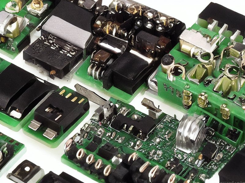 NAND Flash应用页应用说明
