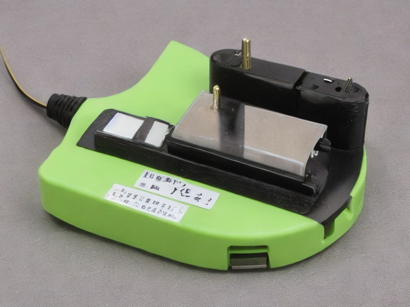 单板计算机导航工程资料 NAND Flash工程页 1