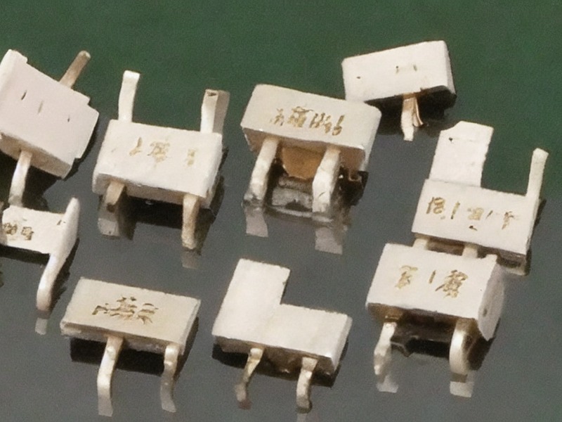 防静电耗材资料参考