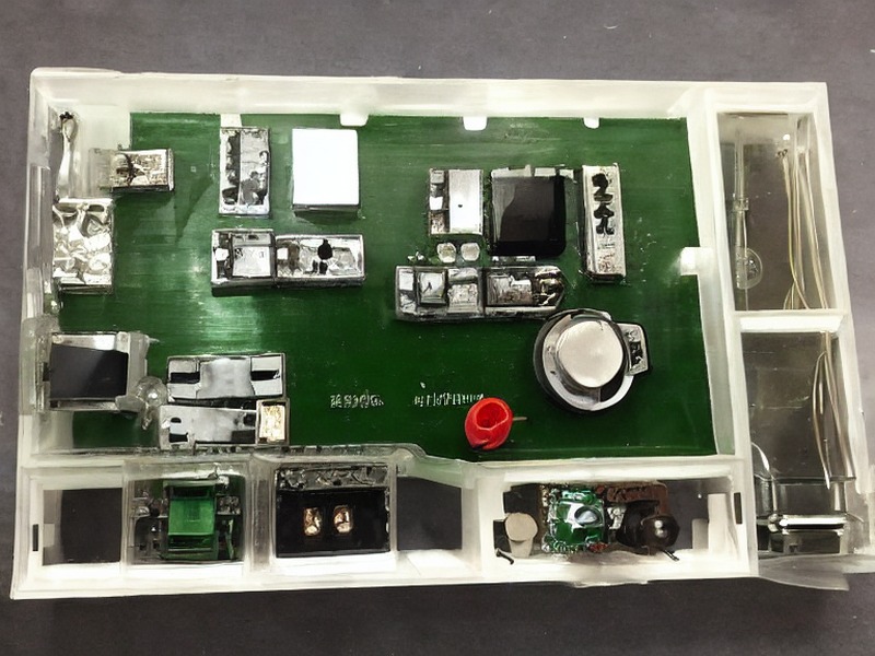 电线与电缆目录 NAND Flash工程页 1