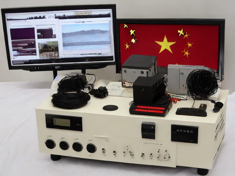 保险丝应用相关产品 2