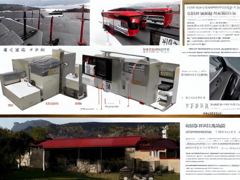 数据转换器应用页在替代料比较中的选型资料