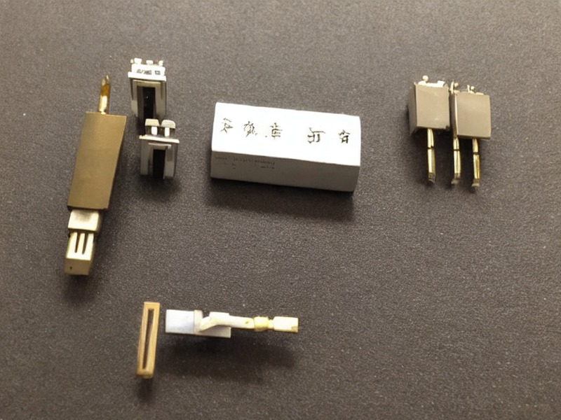 步进驱动清单清单 NAND Flash工程页 2