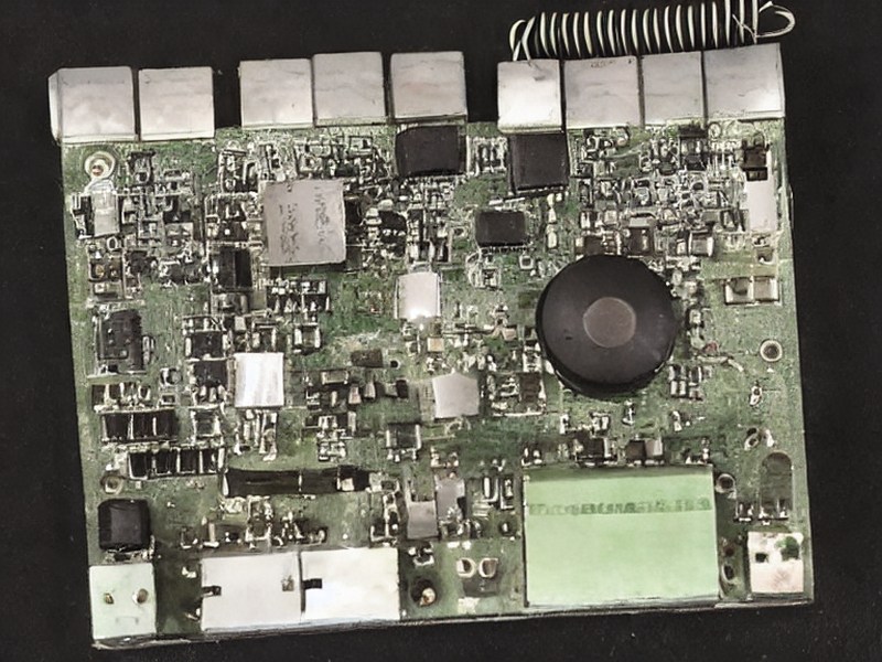 NAND Flash应用页应用说明 1