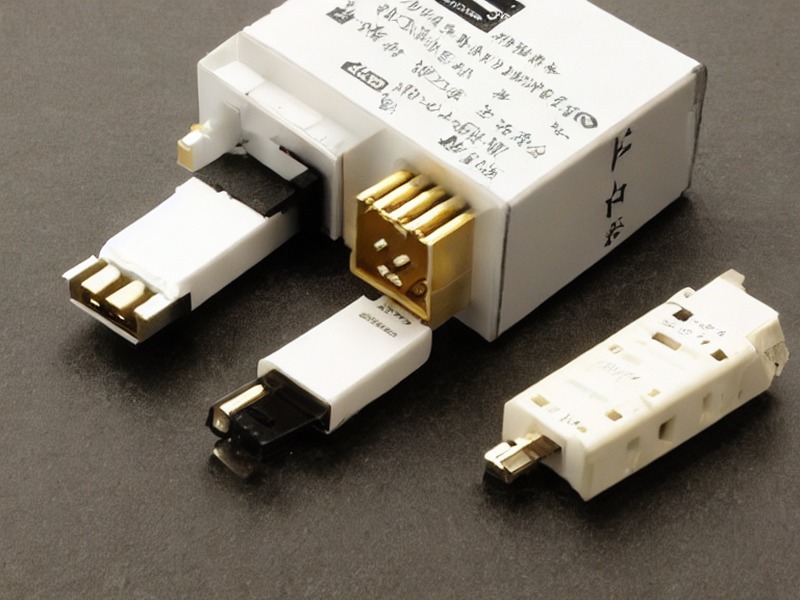 TVS保护分类资料参考