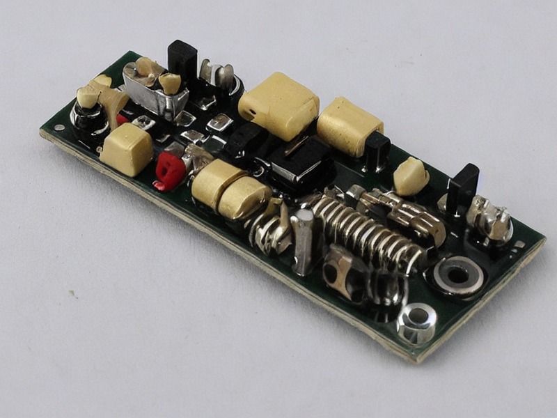 电池座目录分类 NAND Flash工程页 1