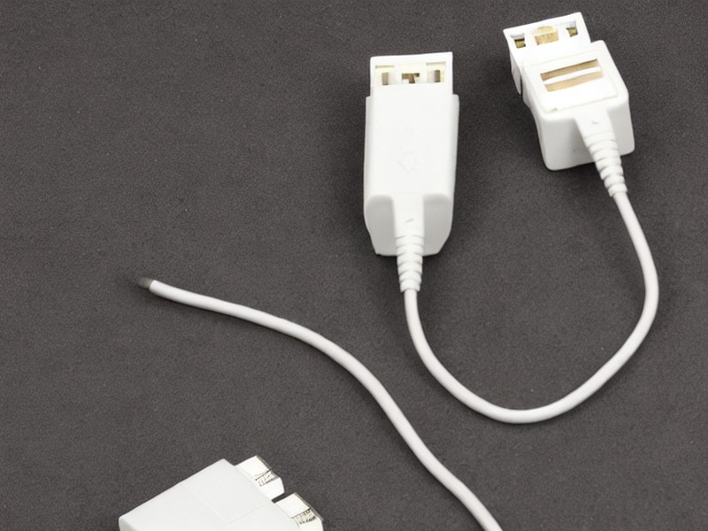 散热风扇资料应用参考