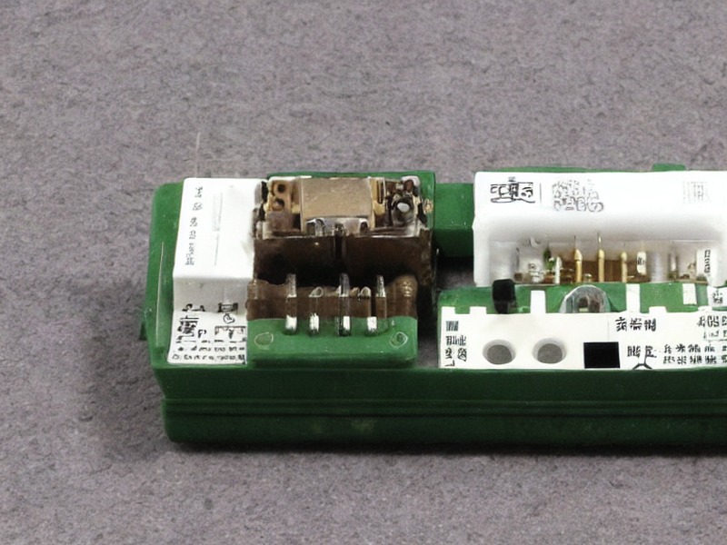薄膜电容资源分类 NAND Flash工程页 1