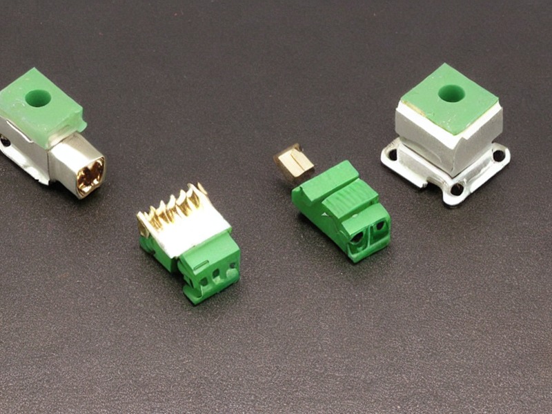 MOSFET清单资料 NAND Flash工程页 2
