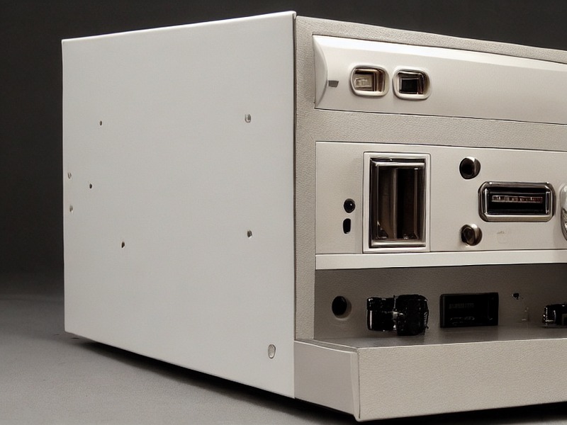 电源管理应用选型资料 1