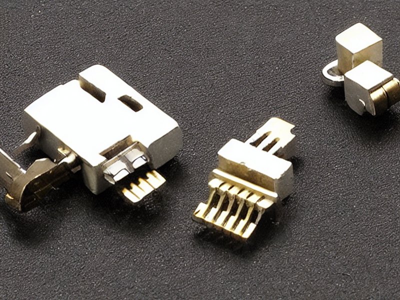 滤波器清单产品资料 NAND Flash工程页 2