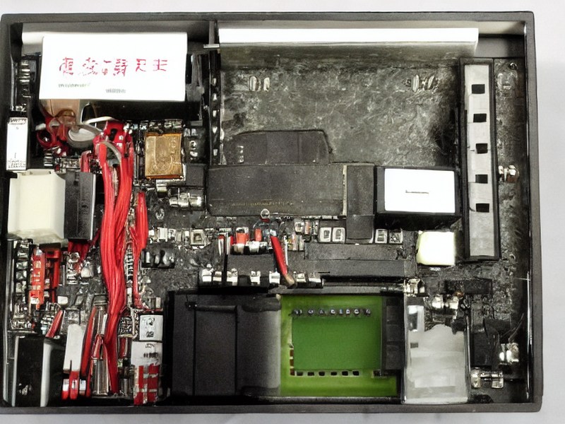 二极管应用产品说明 2