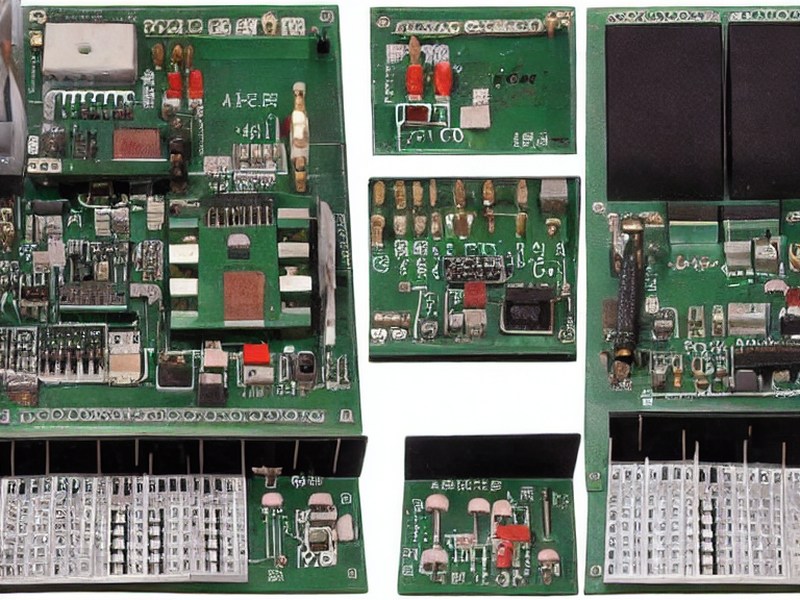 接口芯片总览产品 NAND Flash工程页 1