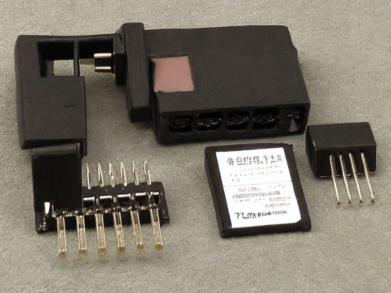 微控制器中心 NAND Flash工程页 2