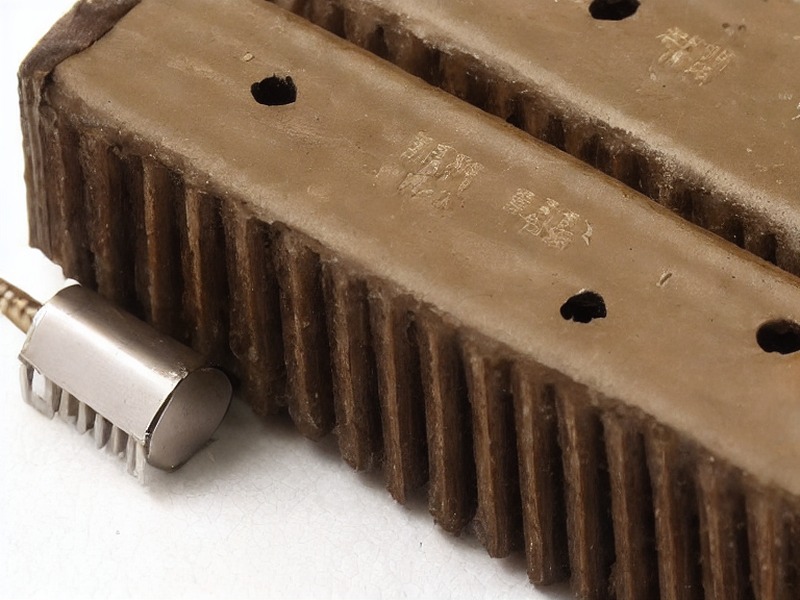 ADC采集应用分类 NAND Flash工程页 1