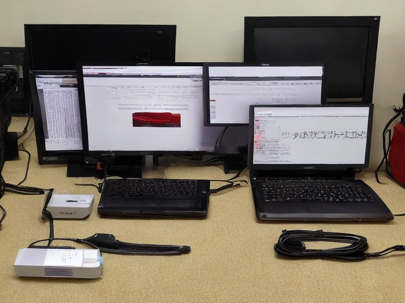 内存和数据存储器目录 NAND Flash工程页 2