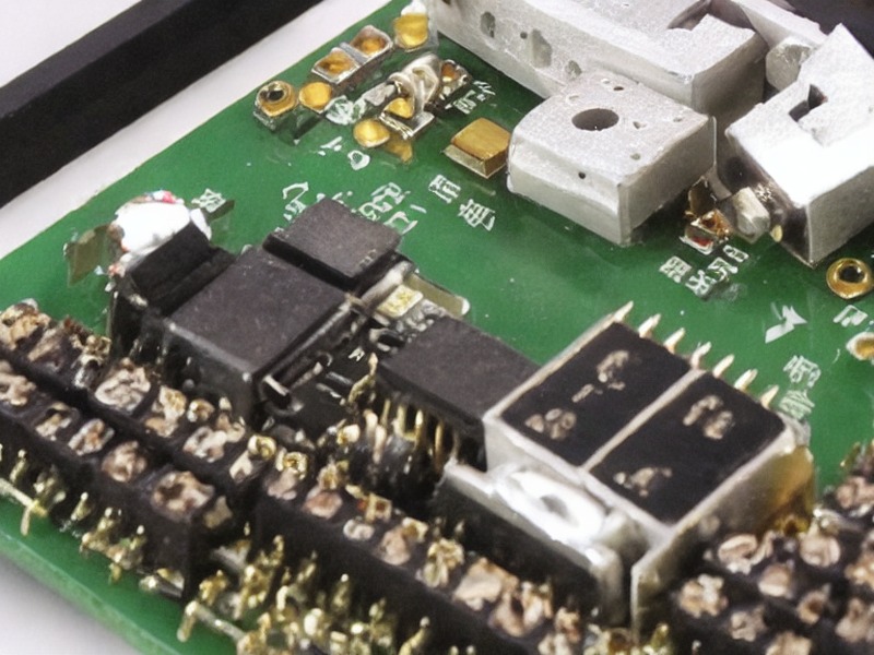 处理器应用工程资料 NAND Flash工程页 1