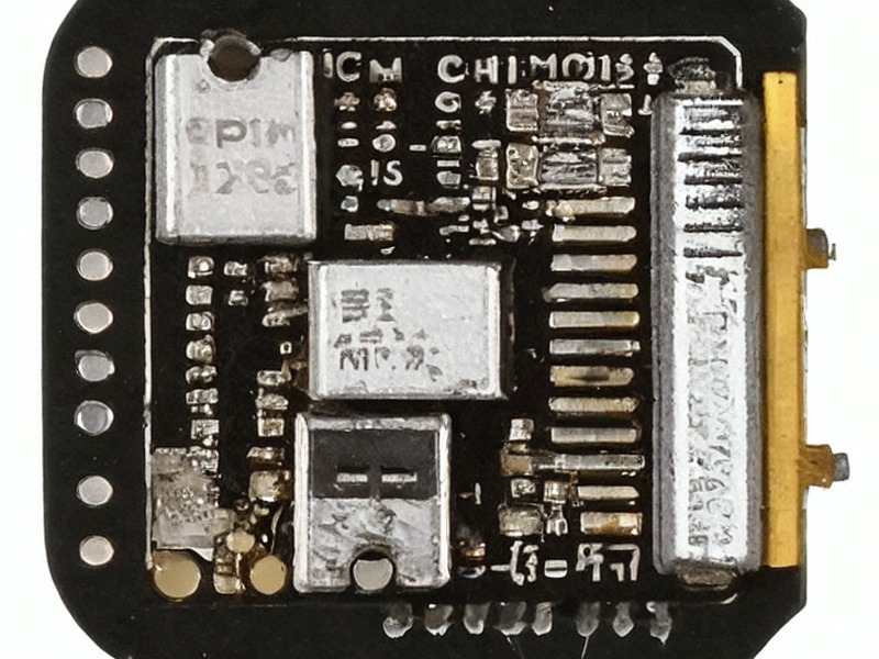 焊接工具说明工程资料