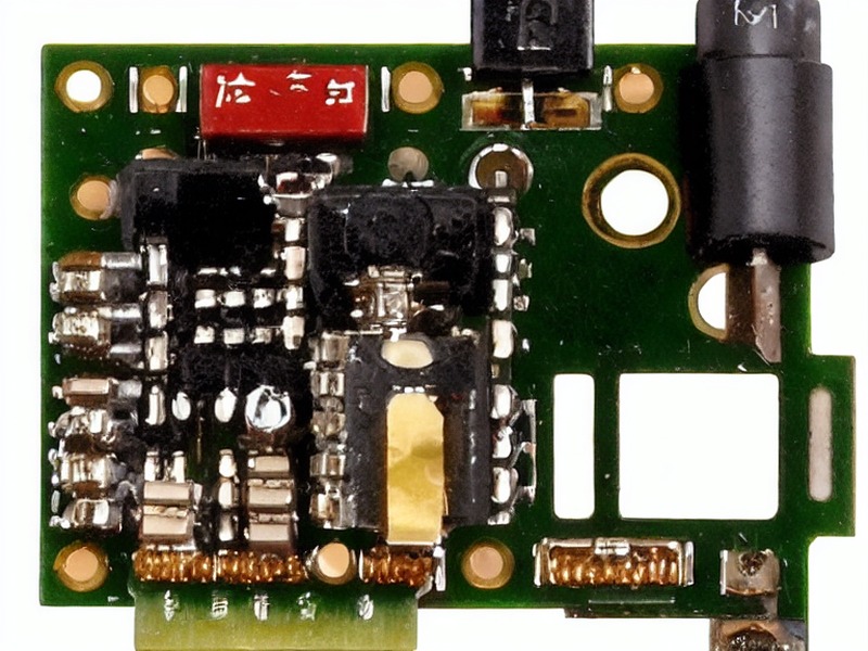 射频连接应用页选型参考 2