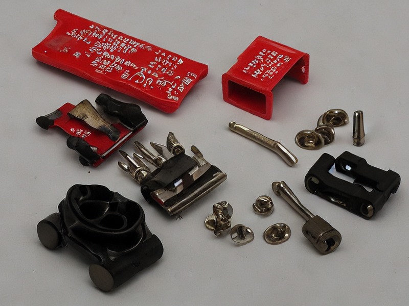 单板计算机中心产品资料 NAND Flash工程页 1