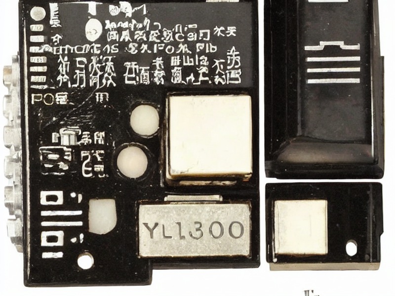 传感器资料库 NAND Flash工程页 2